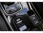 Mitsubishi Outlander 2.4 PHEV Intense+ -Afn. trekhaak | Elec. stoel | Nav | Stoelverw. | Cam
