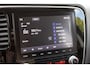 Mitsubishi Outlander 2.4 PHEV Intense+ -Afn. trekhaak | Elec. stoel | Nav | Stoelverw. | Cam