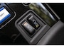 Mitsubishi Outlander 2.4 PHEV Intense+ -Afn. trekhaak | Elec. stoel | Nav | Stoelverw. | Cam