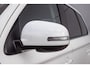 Mitsubishi Outlander 2.4 PHEV Intense+ -Afn. trekhaak | Elec. stoel | Nav | Stoelverw. | Cam