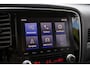 Mitsubishi Outlander 2.4 PHEV Intense+ -Afn. trekhaak | Elec. stoel | Nav | Stoelverw. | Cam