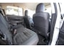 Mitsubishi Outlander 2.4 PHEV Intense+ -Afn. trekhaak | Elec. stoel | Nav | Stoelverw. | Cam