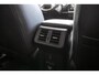 Mitsubishi Outlander 2.4 PHEV Intense+ -Afn. trekhaak | Elec. stoel | Nav | Stoelverw. | Cam
