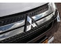 Mitsubishi Outlander 2.4 PHEV Intense+ -Afn. trekhaak | Elec. stoel | Nav | Stoelverw. | Cam