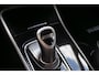 Mitsubishi Outlander 2.4 PHEV Intense+ -Afn. trekhaak | Elec. stoel | Nav | Stoelverw. | Cam