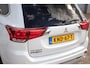 Mitsubishi Outlander 2.4 PHEV Intense+ -Afn. trekhaak | Elec. stoel | Nav | Stoelverw. | Cam