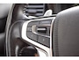 Mitsubishi Outlander 2.4 PHEV Intense+ -Afn. trekhaak | Elec. stoel | Nav | Stoelverw. | Cam