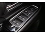 Mitsubishi Outlander 2.4 PHEV Intense+ -Afn. trekhaak | Elec. stoel | Nav | Stoelverw. | Cam