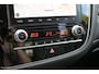 Mitsubishi Outlander 2.4 PHEV Intense+ -Afn. trekhaak | Elec. stoel | Nav | Stoelverw. | Cam