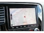 Mitsubishi Outlander 2.4 PHEV Intense+ -Afn. trekhaak | Elec. stoel | Nav | Stoelverw. | Cam