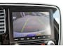 Mitsubishi Outlander 2.4 PHEV Intense+ -Afn. trekhaak | Elec. stoel | Nav | Stoelverw. | Cam