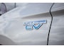 Mitsubishi Outlander 2.4 PHEV Intense+ -Afn. trekhaak | Elec. stoel | Nav | Stoelverw. | Cam