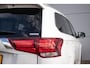 Mitsubishi Outlander 2.4 PHEV Intense+ -Afn. trekhaak | Elec. stoel | Nav | Stoelverw. | Cam