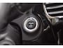 Mitsubishi Outlander 2.4 PHEV Intense+ -Afn. trekhaak | Elec. stoel | Nav | Stoelverw. | Cam