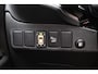 Mitsubishi Outlander 2.4 PHEV Intense+ -Afn. trekhaak | Elec. stoel | Nav | Stoelverw. | Cam