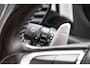 Mitsubishi Outlander 2.4 PHEV Intense+ -Afn. trekhaak | Elec. stoel | Nav | Stoelverw. | Cam