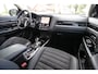 Mitsubishi Outlander 2.4 PHEV Intense+ -Afn. trekhaak | Elec. stoel | Nav | Stoelverw. | Cam
