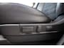 Mitsubishi Outlander 2.4 PHEV Intense+ -Afn. trekhaak | Elec. stoel | Nav | Stoelverw. | Cam