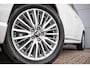 Mitsubishi Outlander 2.4 PHEV Intense+ -Afn. trekhaak | Elec. stoel | Nav | Stoelverw. | Cam