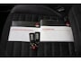 Mitsubishi Outlander 2.4 PHEV Intense+ -Afn. trekhaak | Elec. stoel | Nav | Stoelverw. | Cam