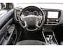 Mitsubishi Outlander 2.4 PHEV Intense+ -Afn. trekhaak | Elec. stoel | Nav | Stoelverw. | Cam
