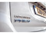 Mitsubishi Outlander 2.4 PHEV Intense+ -Afn. trekhaak | Elec. stoel | Nav | Stoelverw. | Cam