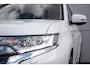 Mitsubishi Outlander 2.4 PHEV Intense+ -Afn. trekhaak | Elec. stoel | Nav | Stoelverw. | Cam