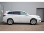 Mitsubishi Outlander 2.4 PHEV Intense+ -Afn. trekhaak | Elec. stoel | Nav | Stoelverw. | Cam