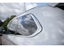 Mitsubishi Outlander 2.4 PHEV Intense+ -Afn. trekhaak | Elec. stoel | Nav | Stoelverw. | Cam
