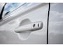 Mitsubishi Outlander 2.4 PHEV Intense+ -Afn. trekhaak | Elec. stoel | Nav | Stoelverw. | Cam