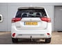 Mitsubishi Outlander 2.4 PHEV Intense+ -Afn. trekhaak | Elec. stoel | Nav | Stoelverw. | Cam