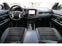 Mitsubishi Outlander 2.4 PHEV Intense+ -Afn. trekhaak | Elec. stoel | Nav | Stoelverw. | Cam