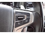 Mitsubishi Outlander 2.4 PHEV Intense+ -Afn. trekhaak | Elec. stoel | Nav | Stoelverw. | Cam