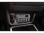 Mitsubishi Outlander 2.4 PHEV Intense+ -Afn. trekhaak | Elec. stoel | Nav | Stoelverw. | Cam