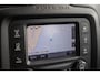 Jeep Renegade 1.4 MultiAir Limited - All-in rijklrps | Navi | Camera | Adapt. Cruise