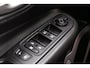 Jeep Renegade 1.4 MultiAir Limited - All-in rijklrps | Navi | Camera | Adapt. Cruise