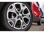 Jeep Renegade 1.4 MultiAir Limited - All-in rijklrps | Navi | Camera | Adapt. Cruise