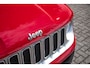 Jeep Renegade 1.4 MultiAir Limited - All-in rijklrps | Navi | Camera | Adapt. Cruise