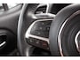 Jeep Renegade 1.4 MultiAir Limited - All-in rijklrps | Navi | Camera | Adapt. Cruise