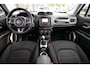 Jeep Renegade 1.4 MultiAir Limited - All-in rijklrps | Navi | Camera | Adapt. Cruise