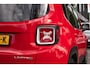 Jeep Renegade 1.4 MultiAir Limited - All-in rijklrps | Navi | Camera | Adapt. Cruise