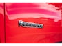 Jeep Renegade 1.4 MultiAir Limited - All-in rijklrps | Navi | Camera | Adapt. Cruise