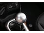 Jeep Renegade 1.4 MultiAir Limited - All-in rijklrps | Navi | Camera | Adapt. Cruise