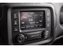Jeep Renegade 1.4 MultiAir Limited - All-in rijklrps | Navi | Camera | Adapt. Cruise