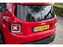 Jeep Renegade 1.4 MultiAir Limited - All-in rijklrps | Navi | Camera | Adapt. Cruise