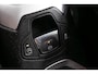 Jeep Renegade 1.4 MultiAir Limited - All-in rijklrps | Navi | Camera | Adapt. Cruise
