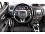 Jeep Renegade 1.4 MultiAir Limited - All-in rijklrps | Navi | Camera | Adapt. Cruise