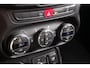 Jeep Renegade 1.4 MultiAir Limited - All-in rijklrps | Navi | Camera | Adapt. Cruise