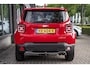 Jeep Renegade 1.4 MultiAir Limited - All-in rijklrps | Navi | Camera | Adapt. Cruise