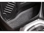 Jeep Renegade 1.4 MultiAir Limited - All-in rijklrps | Navi | Camera | Adapt. Cruise